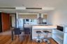 1 Bedroom Condo for rent in Ficus Lane, Phra Khanong, Bangkok near BTS Phra Khanong