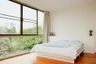 1 Bedroom Condo for rent in Ficus Lane, Phra Khanong, Bangkok near BTS Phra Khanong