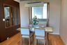 2 Bedroom Condo for rent in Millennium Residence, Khlong Toei, Bangkok near BTS Asoke