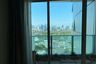 2 Bedroom Condo for rent in Millennium Residence, Khlong Toei, Bangkok near BTS Asoke