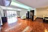 3 Bedroom Condo for rent in Khlong Tan Nuea, Bangkok near BTS Thong Lo