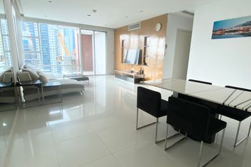 3 Bedroom Condo for rent in Fullerton, Phra Khanong, Bangkok near BTS Thong Lo