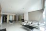 3 Bedroom Condo for rent in Fullerton, Phra Khanong, Bangkok near BTS Thong Lo