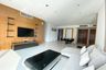 3 Bedroom Condo for rent in Fullerton, Phra Khanong, Bangkok near BTS Thong Lo