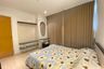 3 Bedroom Condo for rent in Fullerton, Phra Khanong, Bangkok near BTS Thong Lo
