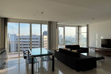 3 Bedroom Condo for rent in Fullerton, Phra Khanong, Bangkok near BTS Thong Lo