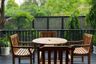 2 Bedroom Condo for rent in Lumpini, Bangkok near BTS Ratchadamri