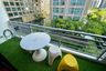 3 Bedroom Condo for rent in Lumpini, Bangkok near BTS Ratchadamri