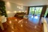 2 Bedroom Condo for rent in Lumpini, Bangkok near BTS Ratchadamri