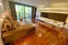 2 Bedroom Condo for rent in Lumpini, Bangkok near BTS Ratchadamri