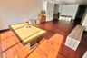 3 Bedroom Condo for rent in Lumpini, Bangkok near BTS Nana