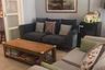 4 Bedroom Townhouse for rent in Phra Khanong Nuea, Bangkok near BTS On Nut