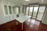 2 Bedroom Condo for rent in Tongtip Mansion, Khlong Tan Nuea, Bangkok near BTS Phrom Phong