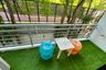 1 Bedroom Condo for rent in Lumpini, Bangkok near BTS Ratchadamri