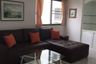 2 Bedroom Condo for rent in Baan Suanpetch, Khlong Tan Nuea, Bangkok near BTS Phrom Phong