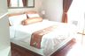 2 Bedroom Condo for rent in Baan Suanpetch, Khlong Tan Nuea, Bangkok near BTS Phrom Phong