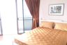 2 Bedroom Condo for rent in Baan Suanpetch, Khlong Tan Nuea, Bangkok near BTS Phrom Phong