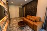 2 Bedroom Condo for rent in Ashton Residence 41, Khlong Tan Nuea, Bangkok near BTS Phrom Phong