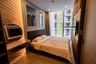 2 Bedroom Condo for rent in Ashton Residence 41, Khlong Tan Nuea, Bangkok near BTS Phrom Phong