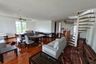 3 Bedroom Condo for rent in Chong Nonsi, Bangkok near MRT Khlong Toei