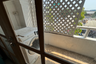 2 Bedroom Condo for rent in Chong Nonsi, Bangkok near MRT Khlong Toei