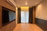 2 Bedroom Condo for Sale or Rent in Khlong Tan, Bangkok near BTS Thong Lo