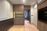 2 Bedroom Condo for Sale or Rent in Khlong Tan, Bangkok near BTS Thong Lo