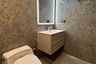 2 Bedroom Condo for Sale or Rent in Khlong Tan, Bangkok near BTS Thong Lo