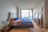 1 Bedroom Condo for rent in BEATNIQ Sukhumvit 32, Khlong Tan, Bangkok near BTS Thong Lo