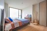 1 Bedroom Condo for rent in BEATNIQ Sukhumvit 32, Khlong Tan, Bangkok near BTS Thong Lo