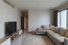 3 Bedroom Condo for rent in The Emporio Place, Khlong Tan, Bangkok near BTS Phrom Phong
