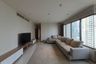 3 Bedroom Condo for rent in The Emporio Place, Khlong Tan, Bangkok near BTS Phrom Phong