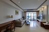 3 Bedroom Condo for rent in Khlong Tan Nuea, Bangkok near BTS Phrom Phong