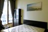 1 Bedroom Condo for rent in Saladaeng One, Silom, Bangkok near MRT Lumpini