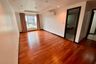 3 Bedroom Condo for rent in Khlong Tan Nuea, Bangkok near BTS Thong Lo