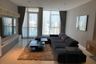 3 Bedroom Condo for rent in Athenee Residence, Lumpini, Bangkok near BTS Ploen Chit