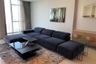 3 Bedroom Condo for rent in Athenee Residence, Lumpini, Bangkok near BTS Ploen Chit