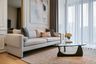 1 Bedroom Condo for Sale or Rent in BEATNIQ Sukhumvit 32, Khlong Tan, Bangkok near BTS Thong Lo