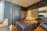 1 Bedroom Condo for Sale or Rent in BEATNIQ Sukhumvit 32, Khlong Tan, Bangkok near BTS Thong Lo