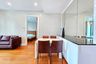 2 Bedroom Condo for rent in Bright Sukhumvit 24, Khlong Tan, Bangkok near BTS Phrom Phong