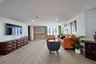 3 Bedroom Condo for rent in Grand Ville House 2, Khlong Toei Nuea, Bangkok near BTS Asoke
