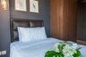 2 Bedroom Condo for Sale or Rent in Ashton Asoke, Khlong Toei Nuea, Bangkok near MRT Sukhumvit