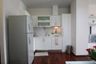 1 Bedroom Condo for Sale or Rent in Noble Ora, Khlong Tan Nuea, Bangkok near BTS Thong Lo