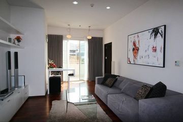 1 Bedroom Condo for Sale or Rent in Noble Ora, Khlong Tan Nuea, Bangkok near BTS Thong Lo