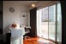 1 Bedroom Condo for Sale or Rent in Noble Ora, Khlong Tan Nuea, Bangkok near BTS Thong Lo