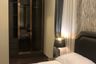 2 Bedroom Condo for rent in C Ekkamai, Khlong Tan Nuea, Bangkok near BTS Ekkamai
