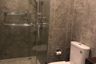 2 Bedroom Condo for rent in C Ekkamai, Khlong Tan Nuea, Bangkok near BTS Ekkamai