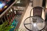 2 Bedroom Condo for rent in C Ekkamai, Khlong Tan Nuea, Bangkok near BTS Ekkamai