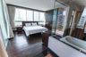 3 Bedroom Condo for rent in Thung Maha Mek, Bangkok near BTS Chong Nonsi