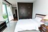 3 Bedroom Condo for rent in Thung Maha Mek, Bangkok near BTS Chong Nonsi